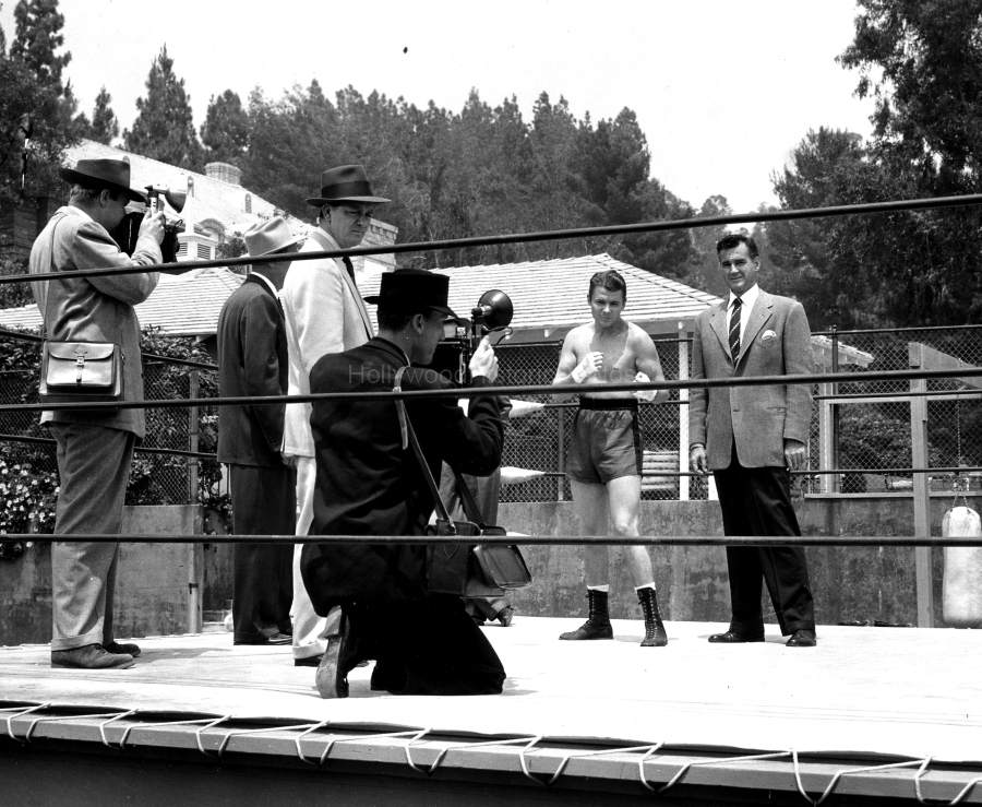 Audie Murphy 1955 World in My Corner wm.jpg